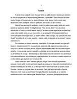 Referāts 'Zenta Mauriņa trimdā – latviete un eiropiete', 3.