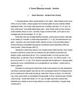 Referāts 'Zenta Mauriņa trimdā – latviete un eiropiete', 4.