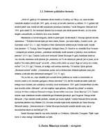 Referāts 'Zenta Mauriņa trimdā – latviete un eiropiete', 5.