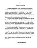 Referāts 'Zenta Mauriņa trimdā – latviete un eiropiete', 6.