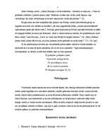 Referāts 'Zenta Mauriņa trimdā – latviete un eiropiete', 7.