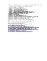 Referāts 'Zenta Mauriņa trimdā – latviete un eiropiete', 8.