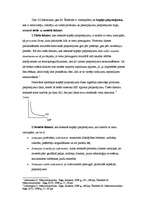 Konspekts 'Kopējais pieprasījums. Multiplikatora (reizinātāja) modelis', 1.