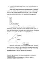 Konspekts 'Kopējais pieprasījums. Multiplikatora (reizinātāja) modelis', 2.