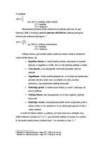 Konspekts 'Kopējais pieprasījums. Multiplikatora (reizinātāja) modelis', 3.