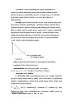 Konspekts 'Kopējais pieprasījums. Multiplikatora (reizinātāja) modelis', 5.