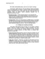 Referāts 'Līderu tipoloģija', 2.