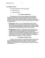 Referāts 'Līderu tipoloģija', 3.