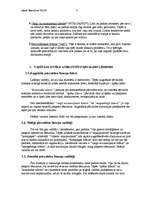 Referāts 'Līderu tipoloģija', 4.