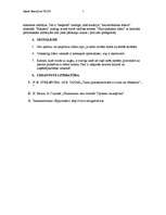 Referāts 'Līderu tipoloģija', 5.