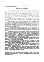 Konspekts 'Elektriskā strāva šķidrumos, gāzēs un citur', 3.