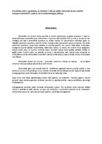 Konspekts 'Elektriskā strāva šķidrumos, gāzēs un citur', 7.