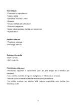 Referāts 'Ceļojums „Apkārt Eiropai”', 3.