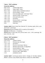 Referāts 'Ceļojums „Apkārt Eiropai”', 5.