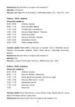 Referāts 'Ceļojums „Apkārt Eiropai”', 6.