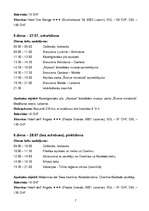 Referāts 'Ceļojums „Apkārt Eiropai”', 7.