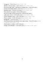 Referāts 'Ceļojums „Apkārt Eiropai”', 9.