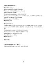 Referāts 'Ceļojums „Apkārt Eiropai”', 10.