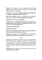 Konspekts 'Īsluga "Latviešu palāta"', 2.