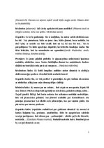 Konspekts 'Īsluga "Latviešu palāta"', 3.