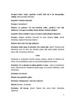 Konspekts 'Īsluga "Latviešu palāta"', 4.