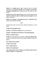 Konspekts 'Īsluga "Latviešu palāta"', 5.