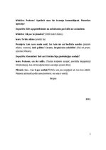 Konspekts 'Īsluga "Latviešu palāta"', 6.