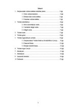 Referāts 'Valūtas sistēmas un valūtas tirgus', 2.