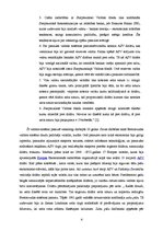 Referāts 'Valūtas sistēmas un valūtas tirgus', 4.