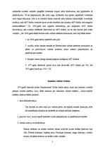 Referāts 'Valūtas sistēmas un valūtas tirgus', 5.