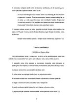 Referāts 'Valūtas sistēmas un valūtas tirgus', 6.