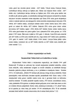 Referāts 'Valūtas sistēmas un valūtas tirgus', 9.