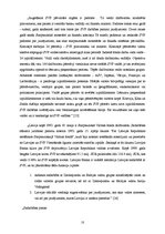 Referāts 'Valūtas sistēmas un valūtas tirgus', 10.