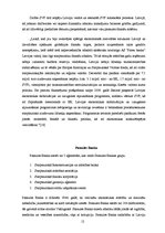 Referāts 'Valūtas sistēmas un valūtas tirgus', 12.