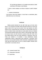 Referāts 'Valūtas sistēmas un valūtas tirgus', 15.