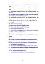 Referāts 'Valūtas sistēmas un valūtas tirgus', 17.