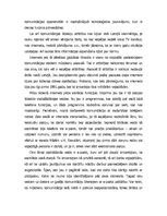 Referāts 'Komunikācijas procesi Latvijā', 3.