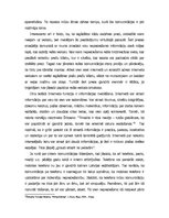 Referāts 'Komunikācijas procesi Latvijā', 4.