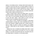 Referāts 'Komunikācijas procesi Latvijā', 5.