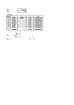 Konspekts 'Pretestības mērīšana ar voltmetru un ampērmetru', 5.