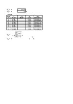 Konspekts 'Pretestības mērīšana ar voltmetru un ampērmetru', 6.
