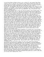 Eseja 'State and Federal Systems', 1.