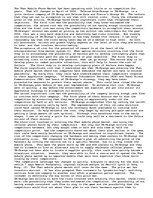 Eseja 'Mobile Phone Market in Thailand', 1.