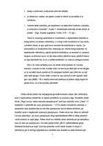 Konspekts 'Sabiedrisko attiecību speciālists un žurnālists: sadarbības iespējas un problēma', 3.