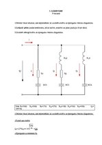 Paraugs 'Elektrotehnika. Uzdevums', 1.