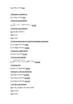 Paraugs 'Elektrotehnika. Uzdevums', 2.