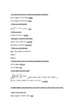 Paraugs 'Elektrotehnika. Uzdevums', 3.