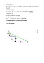 Paraugs 'Elektrotehnika. Uzdevums', 4.