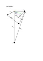 Paraugs 'Elektrotehnika. Uzdevums', 5.