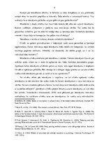 Biznesa plāns 'Biznesa plāns augstskolai', 4.